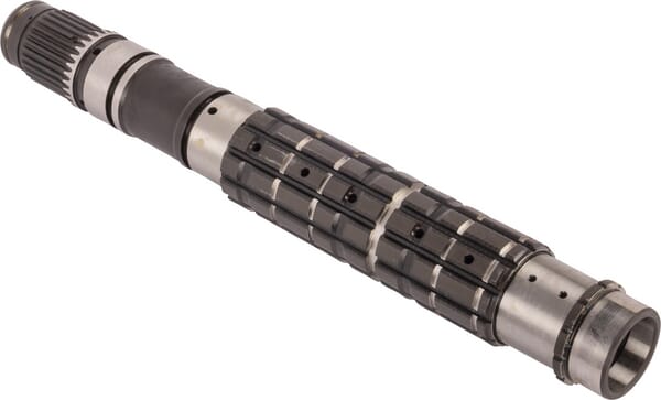 BPA000068743