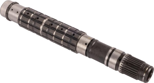 BPA000068743