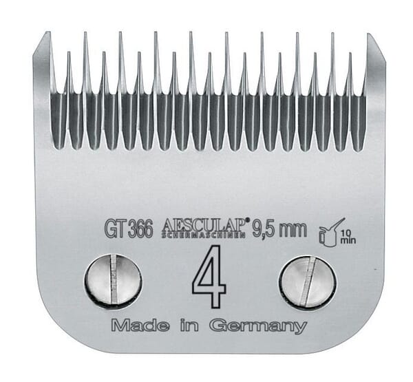 BPA000287391
