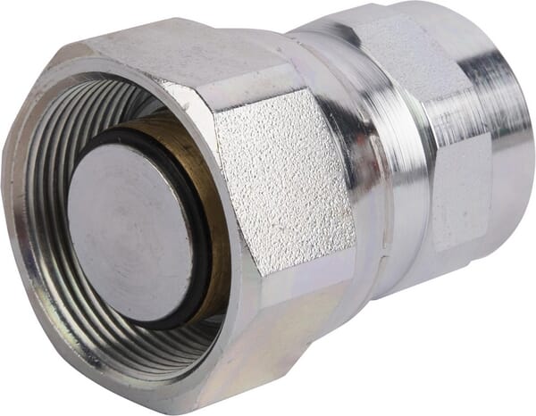 BPA000041711