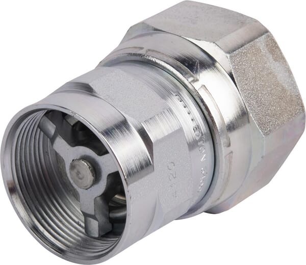 BPA000041711