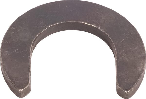 BPA000239639
