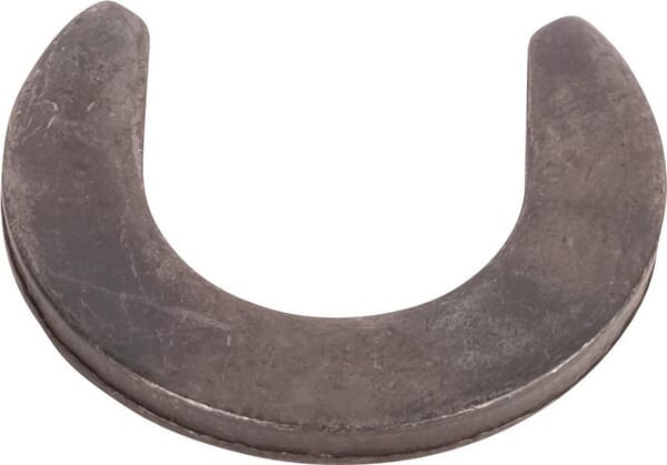 BPA000239639