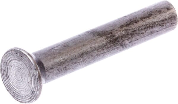 BPA000137840