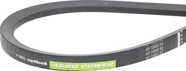 BPA000228746