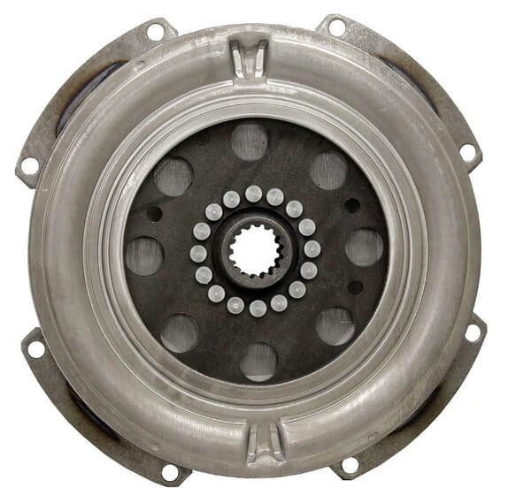 BPA000095793