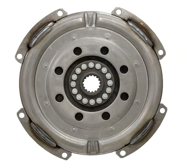 BPA000095793