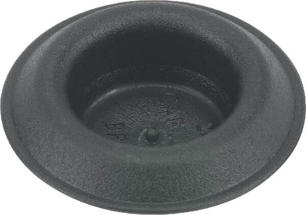 BPA000161500
