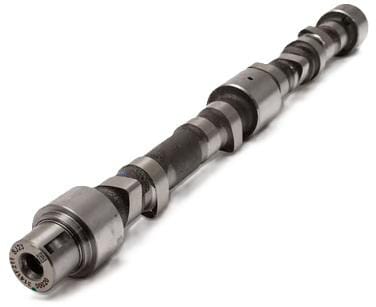 BPA000085569