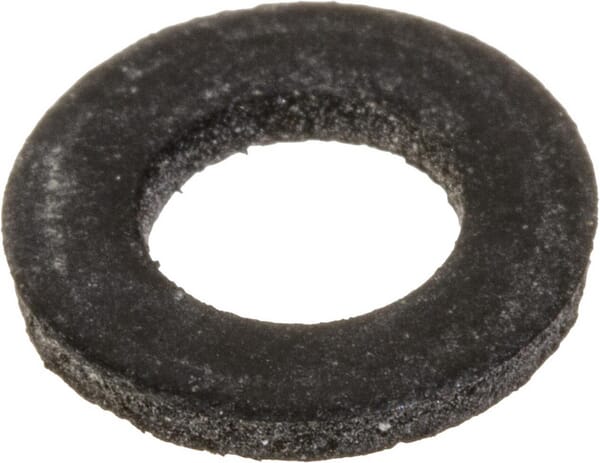 BPA000182132