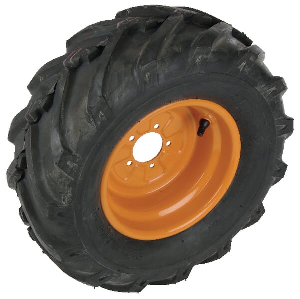 BPA000249256
