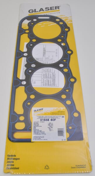 BPA000191501