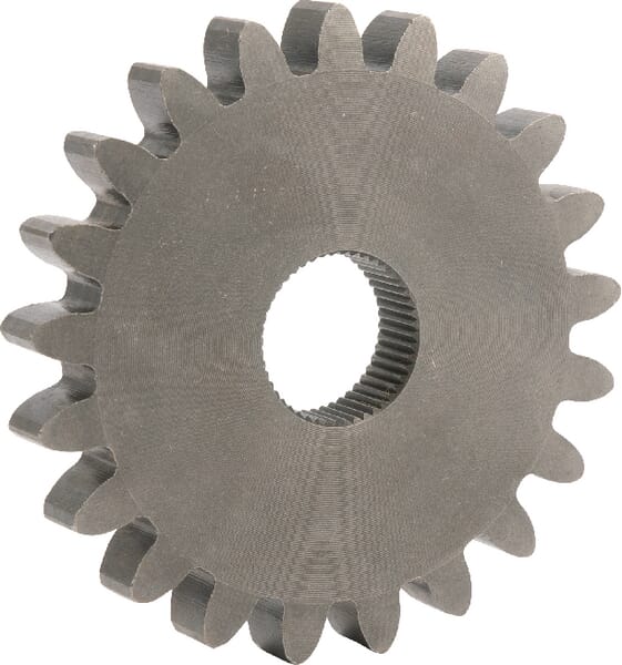 BPA000335402