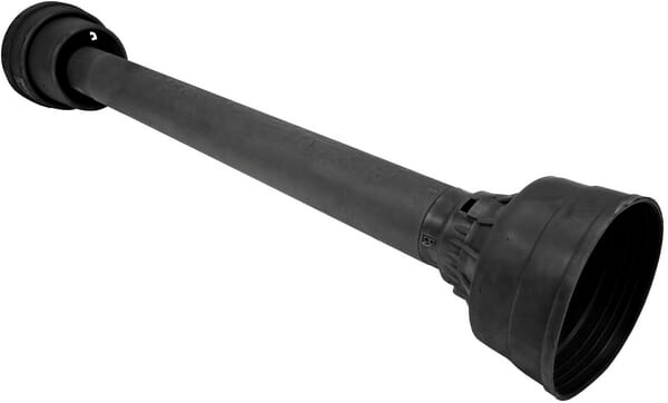 BPA000395064