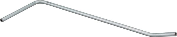 BPA000109869