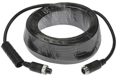BPA000379997