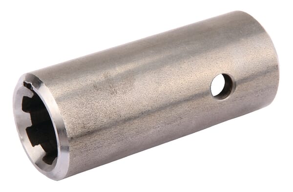 BPA000009516