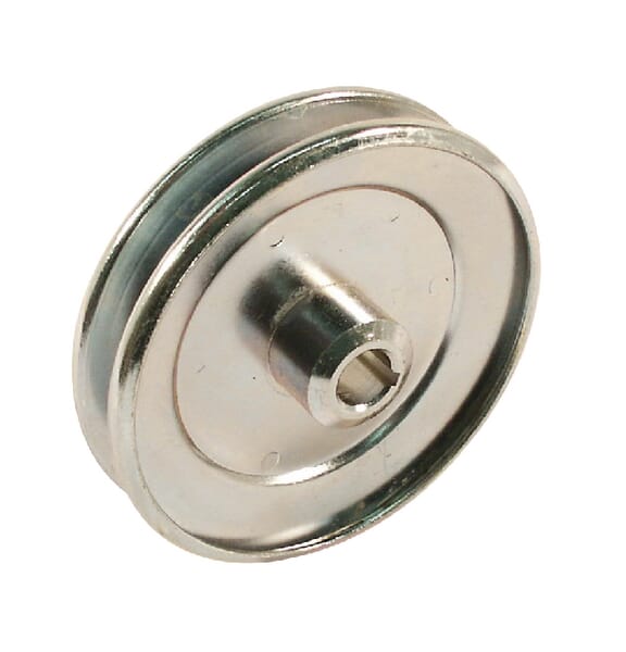BPA000071747