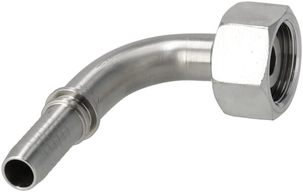 BPA000338471