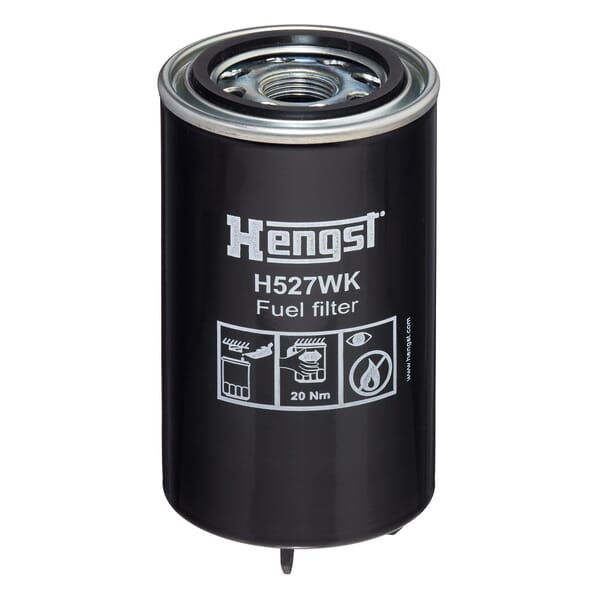 BPA000281794