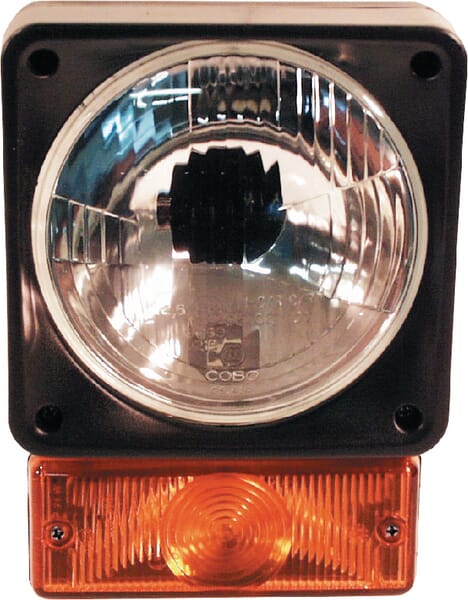 BPA000026878