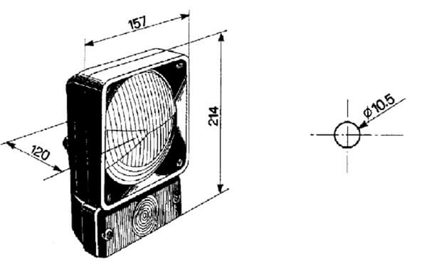 BPA000026878