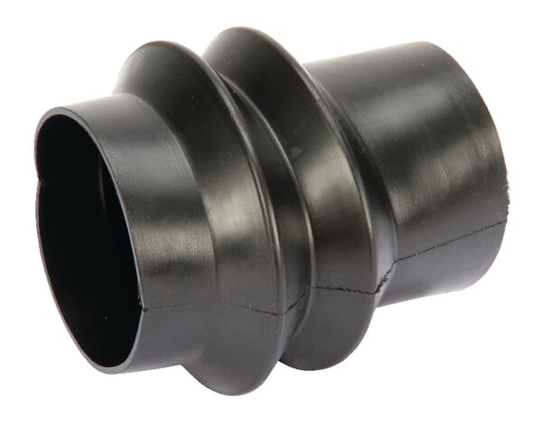 BPA000225755