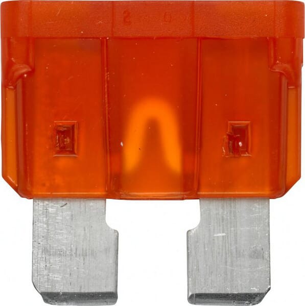 BPA000192901