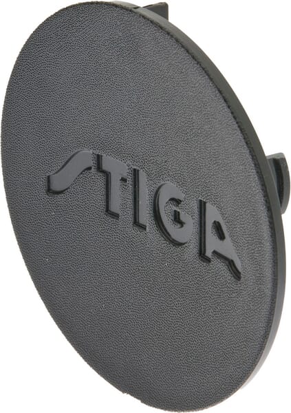 BPA000087781