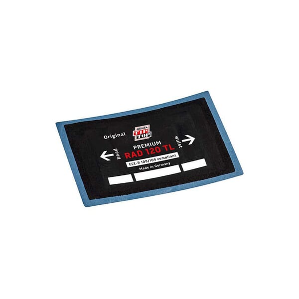 BPA000127951