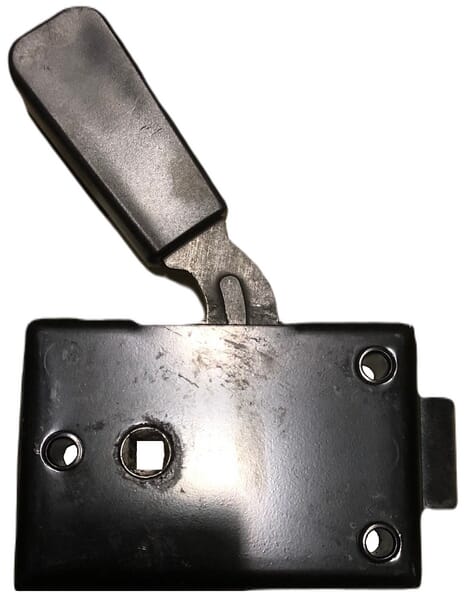 BPA000171107