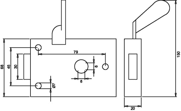 BPA000171107