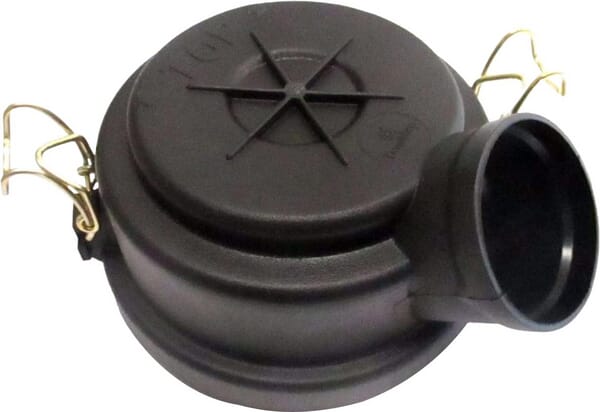 BPA000031940