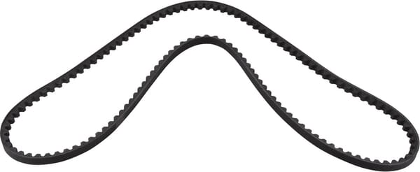 BPA000095174
