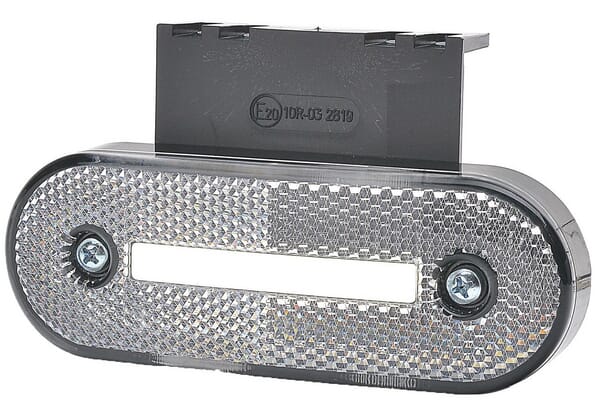 BPA000308921