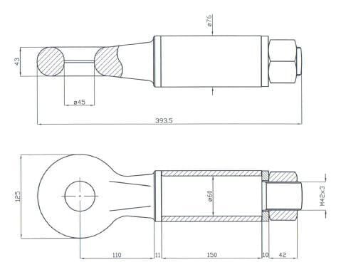 BPA000331640