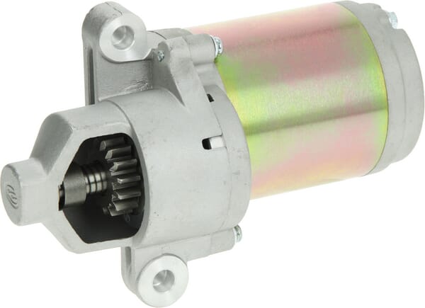 BPA000172004