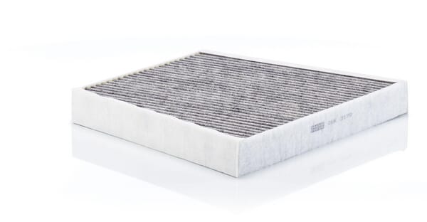 BPA000253985