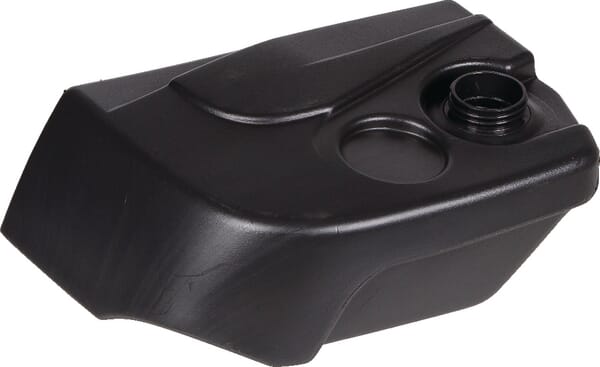 BPA000139173