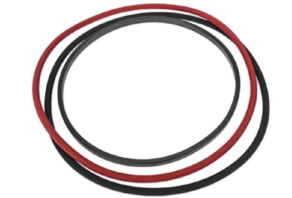 BPA000391164