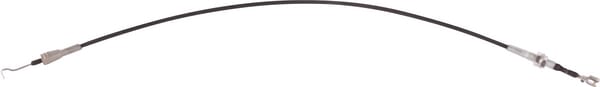 BPA000003824