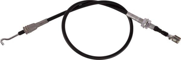 BPA000003824