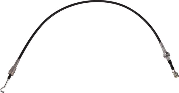 BPA000003824