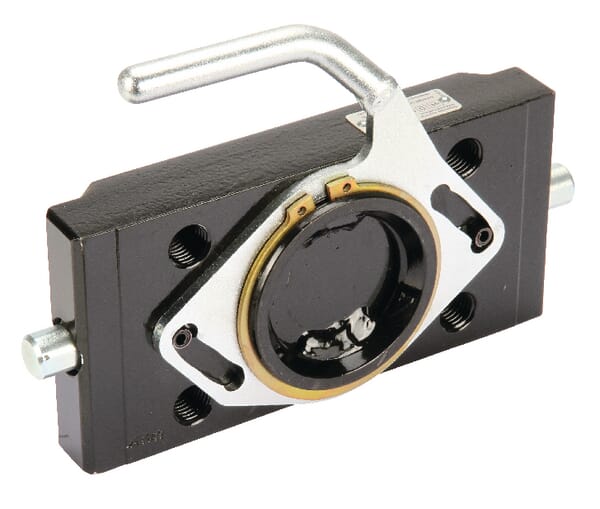 BPA000015757