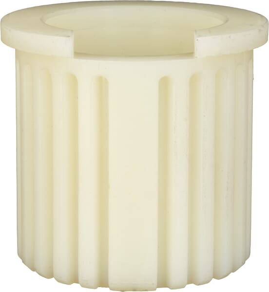 BPA000101909