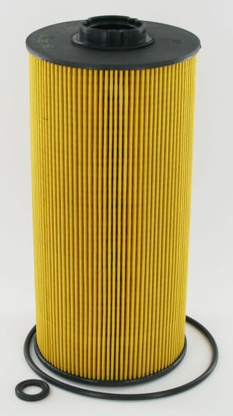 BPA000359981