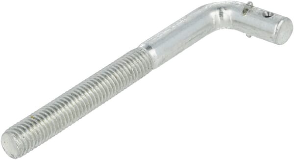 BPA000180962