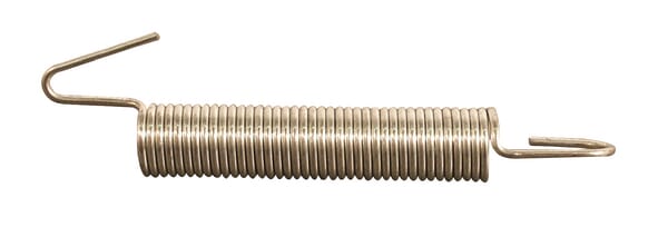 BPA000271089