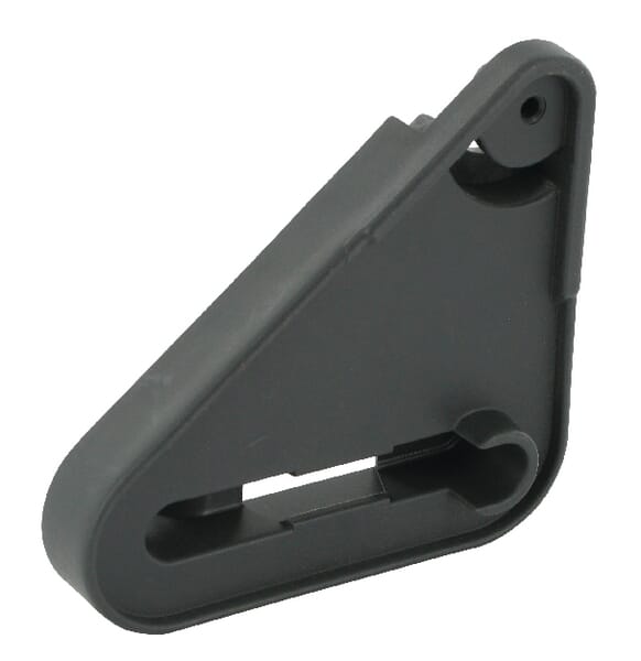 BPA000086848