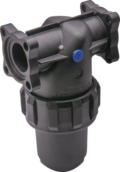 BPA000086889